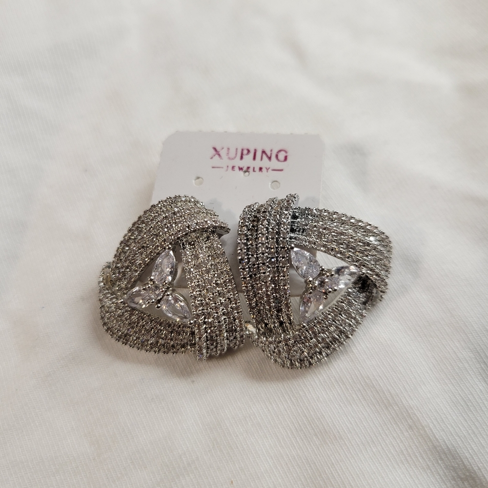 Earing